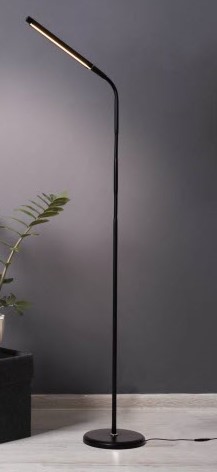 Stehleuchte Electra
